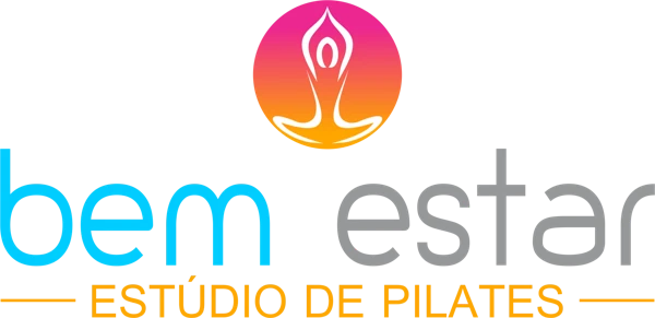Bem Estar Estúdio de Pilates